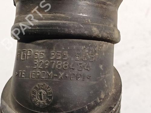 Pipe OPEL ASTRA H (A04) 1.9 CDTI (L48) | BP34982038M125 - Image 5