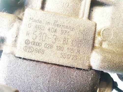 Injection pump VW PASSAT B5 Variant (3B5) 1.9 TDI | BP34828423M78 - Image 4