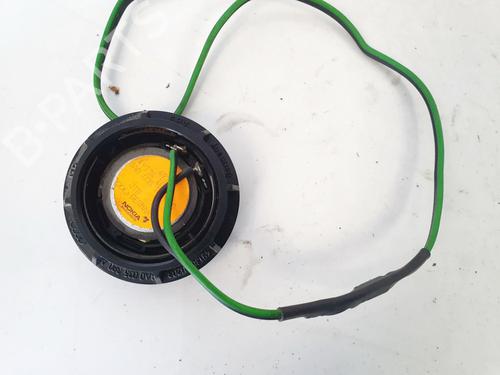 Speaker AUDI 80 B4 Saloon (8C2) 1.9 TDI | BP32884013E2 - Image 3