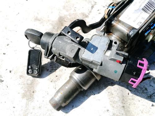 Used Ignition barrel Ignition barrel 35423230 35423230