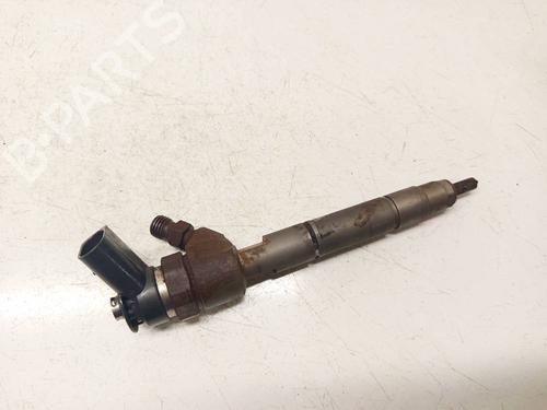 Used Injector Injector SUBARU LEGACY IV Estate (BP) 2.0 AWD (BP5) (138 hp) 34822471 34822471