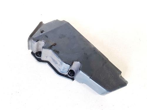 other-ford-fiesta-vi-cb1-ccn-2008-33063339 main image