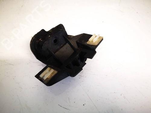 Support BMW 7 (E65, E66, E67) 740 d | BP32584325C155