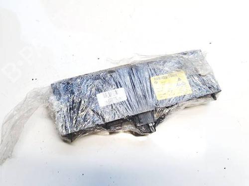 Used Switch Switch MERCEDES-BENZ GL-CLASS (X164) GL 420 CDI 4-matic (164.828) (306 hp) 40165787 40165787