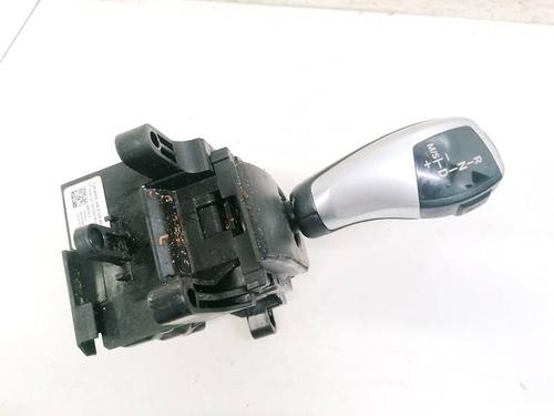Used Gear lever Gear lever 35348219 35348219