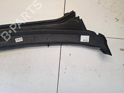 Scuttle panel FIAT DOBLO Cargo (263_) 2.0 D Multijet | BP34881920C110 - Image 2