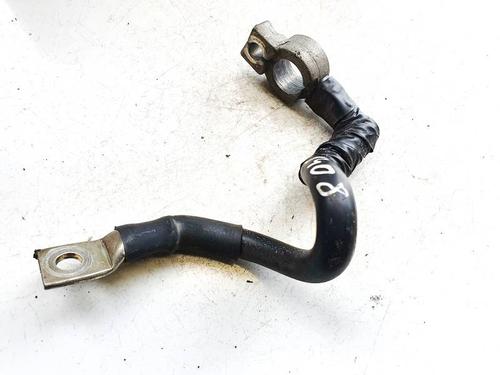 Used Cable Cable VW PASSAT B7 (362) 2.0 TDI (140 hp) 35109687 35109687