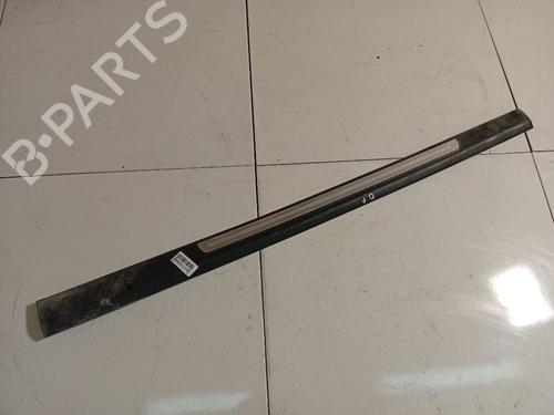 Used Step Step 34802884 34802884