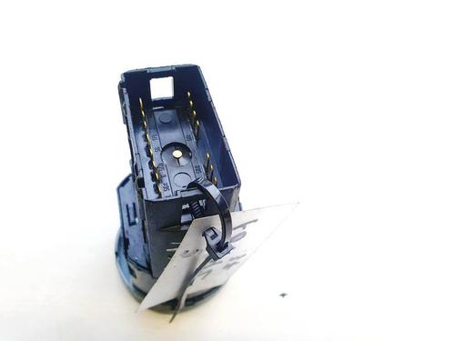 Switch VW PASSAT B5.5 (3B3) 1.9 TDI | BP35332728I30 - Image 3