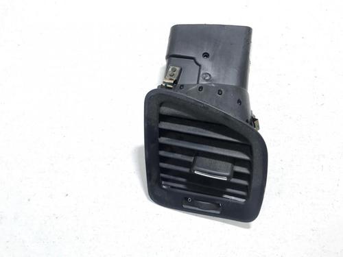 air-vent-opel-insignia-a-g09-2008-2009-2010-2011-2012-2013-2014-2015-2016-2017-33505901 main image