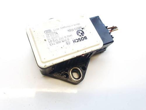 Electronic module BMW X1 (E84) sDrive 18 d | BP35032015M83 - Image 2