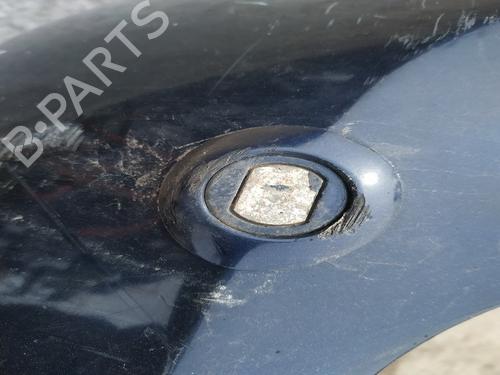Used Electronic module Electronic module LANCIA PHEDRA (179_) 2.2 JTD (179AXC1A) (128 hp) 35439029 35439029