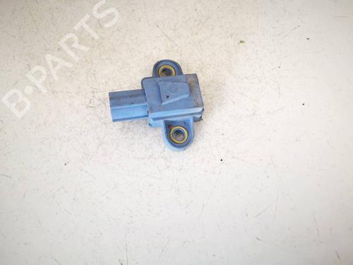 electronic-module-vw-golf-plus-v-5m1-521-2004-2005-2006-2007-2008-2009-2010-2011-2012-2013-32601813 main image