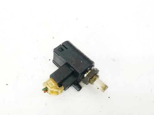Used Electronic module Electronic module TOYOTA AVENSIS (_T25_) 2.0 D-4D (CDT250_, CDT250R) (116 hp) 35093506 35093506