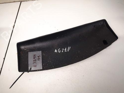 Used Other Other FIAT CROMA (194_) 2.2 16V (147 hp) 35448373 35448373