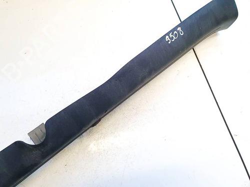 Other KIA EV6 (CV) 77 | BP35129494O1 - Image 3