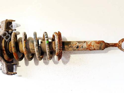 Used Right front shock absorber Right front shock absorber 37228083 37228083
