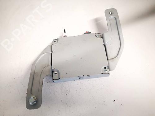 Electronic module HONDA CR-V IV (RM_) 1.6 i-DTEC (RE6) | BP32551757M83