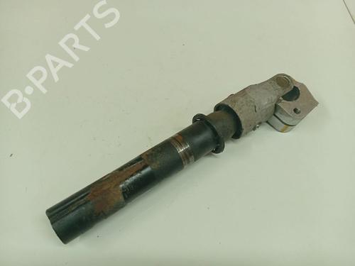 Used Steering column universal joint Steering column universal joint JAGUAR XJ (X308) 3.2 (237 hp) 36686601 36686601
