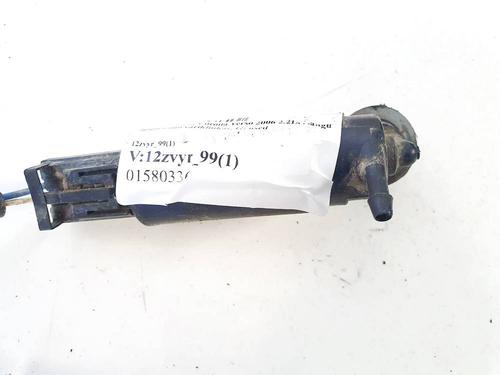 Used Washer pump Washer pump 35444158 35444158