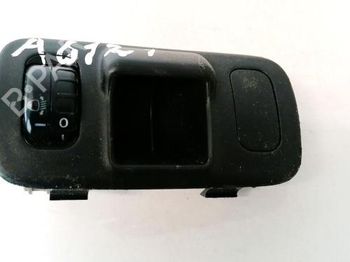 switch-toyota-yaris-_p1_-1999-2000-2001-2002-2003-2004-2005-35624478 main image