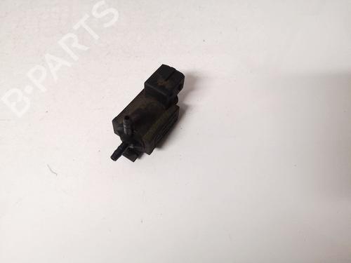Electronic module FIAT IDEA (350_) 1.9 JTD | BP35476315M83 - Image 2