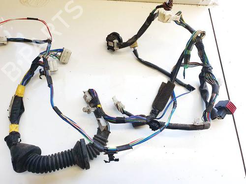 Used Speaker Speaker TOYOTA AVENSIS (_T25_) 2.0 D-4D (ADT250_, ADT250R) (126 hp) 32939540 32939540