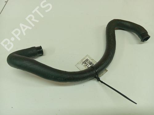 Tubo Tubo VOLVO S60 I (384) 2.4 T (200 hp) 33895293 33895293