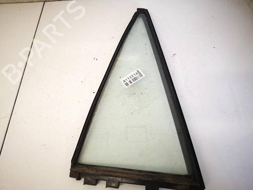 Panel rude bagtil venstre Panel rude bagtil venstre 34782716 34782716
