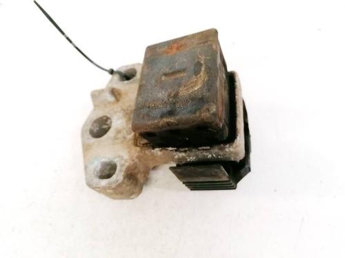 Used Engine mount Engine mount VW SHARAN (7M8, 7M9, 7M6) 1.9 TDI (115 hp) 32921158 32921158