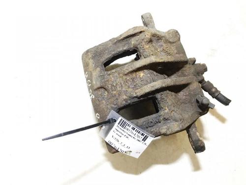 Used Right front brake caliper Right front brake caliper 35855203 35855203