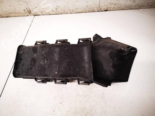 Used Pipe Pipe BMW 3 (E90) 320 i (150 hp) 40485434 40485434