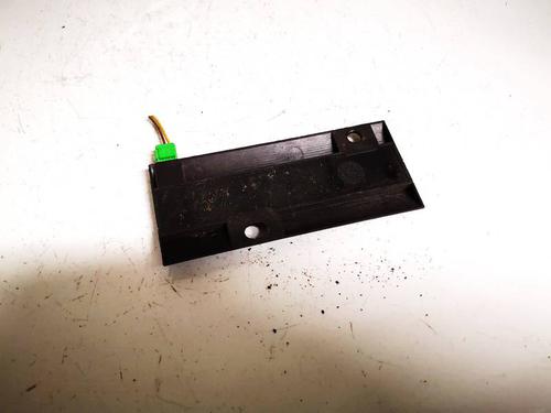 Used Electronic module Electronic module VOLVO XC70 II (136) 3.2 AWD (238 hp) 34874701 34874701