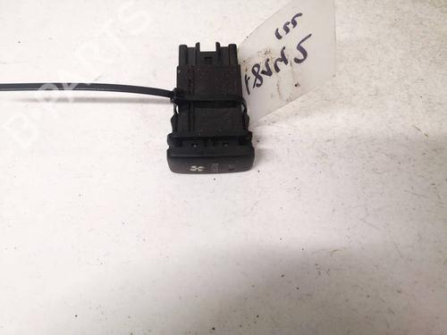 Used Switch Switch 35349768 35349768