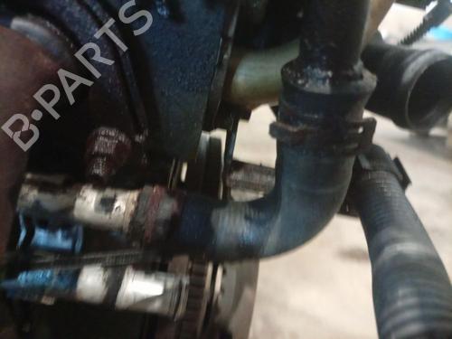 Pipe AUDI A3 (8P1) 1.6 FSI | BP36207569M125 - Image 2