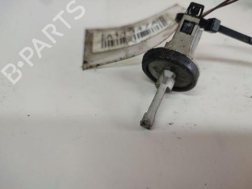 Electronic module VW PASSAT B6 (3C2) 2.0 TDI | BP36454890M83 - Image 2