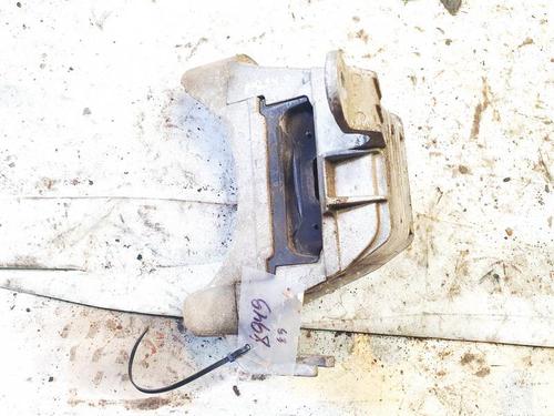 engine-mount-chevrolet-cruze-j300-2009-32940040 main image