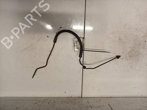 Pipe SKODA FABIA II (542) 1.9 TDI | BP37505107M125 - Image 2