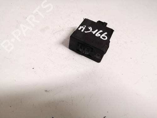 Used Switch Switch CITROËN C4 I (LC_) 1.6 HDi (109 hp) 35176258 35176258