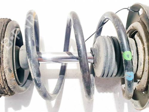 Used Shock absorber spring Shock absorber spring 34899572 34899572