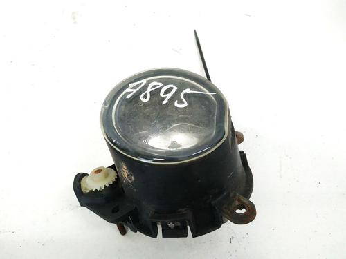 Used Right front fog light Right front fog light 35426651 35426651