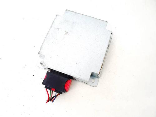 Used Steering ECU Steering ECU 35383254 35383254