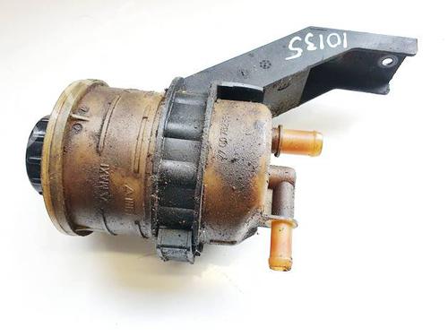 Used Power steering reservoir Power steering reservoir CITROËN C8 (EA_, EB_) 2.2 HDi (128 hp) 35043420 35043420
