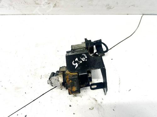 Used Electronic module Electronic module HYUNDAI ACCENT III (MC) 1.5 CRDi GLS (110 hp) 35255240 35255240