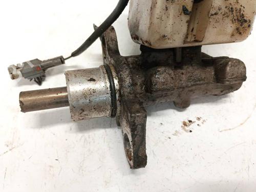Used Brake master cylinder Brake master cylinder DR DR 5 1.6 (109 hp) 34950993 34950993