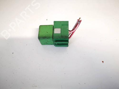 Electronic sensor OPEL ZAFIRA A MPV (T98) 2.0 DTI 16V (F75) | BP32965360M84 - Image 2