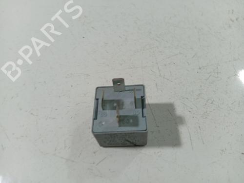 Electronic sensor VW GOLF V (1K1) 1.9 TDI | BP39232344M84 - Image 3