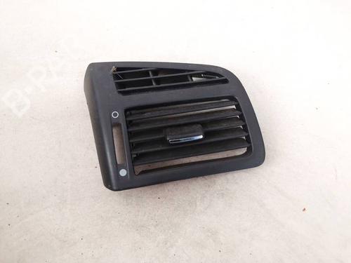 Used Air vent Air vent FIAT CROMA (194_) 1.9 D Multijet (194AXB1B) (120 hp) 32926839 32926839