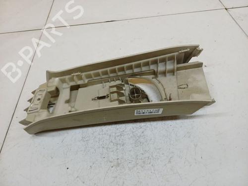 Andre CHRYSLER SEBRING (JS) 2.0 CRD | BP38259241O1 - Image 4