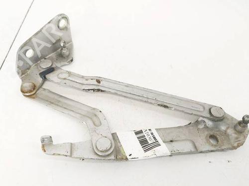 Used Hinge/Door check strap Hinge/Door check strap 35015465 35015465